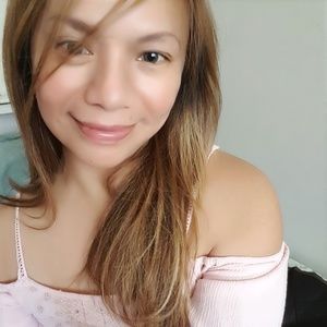 Meet your Posher, Jen